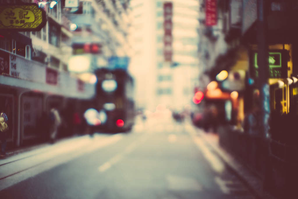 Fujifilm X Pro 1 with Fujian CCTV 35mm F1.7 Lens.