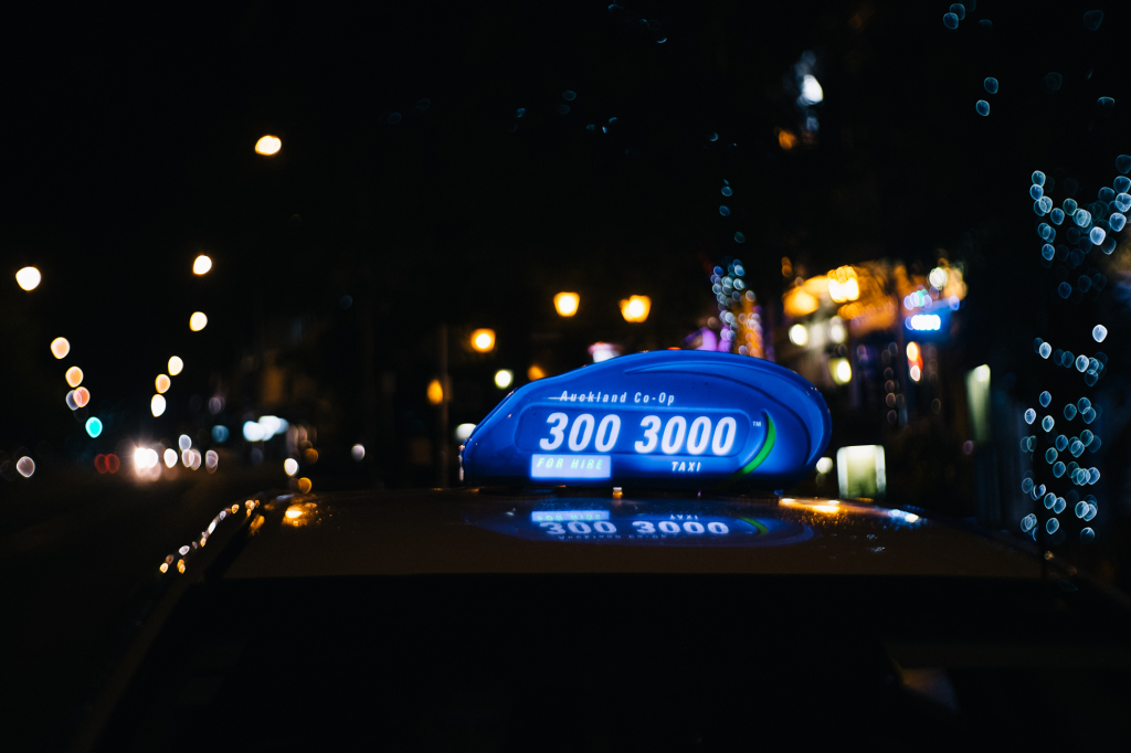 Fujifilm X Pro 1 with Fujian CCTV 35mm F1.7 Lens.