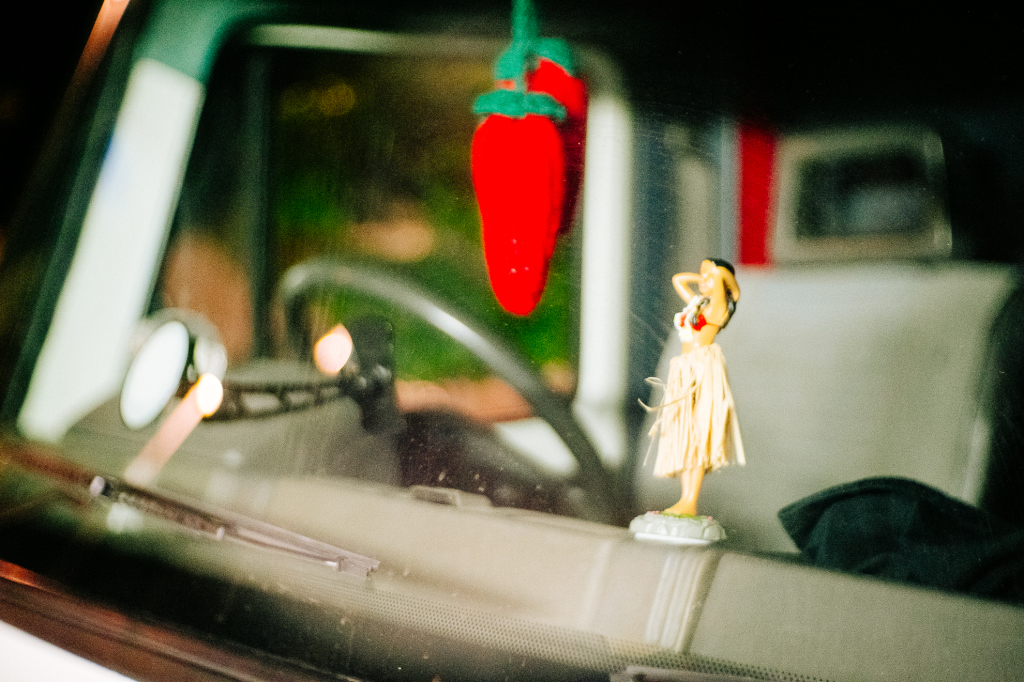 2014-02-Fujifilm-CCTV35mm1.7-32