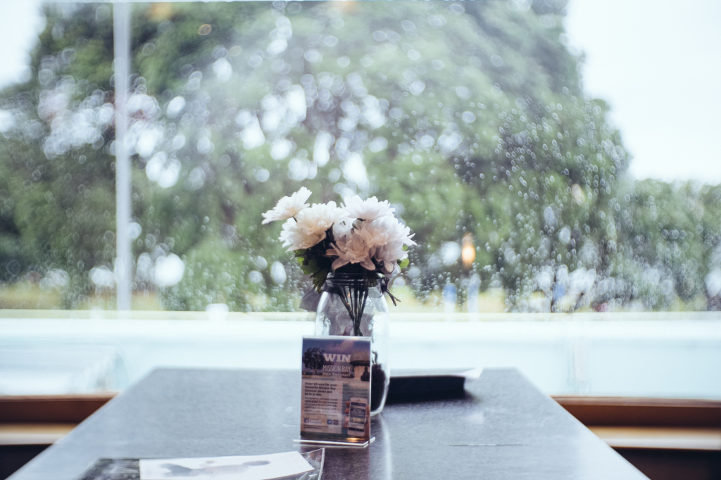 Fujifilm X Pro 1 with Fujian CCTV 35mm F1.7 Lens.