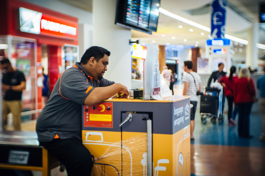 Fujifilm X Pro 1 with Fujian CCTV 35mm F1.7 Lens.