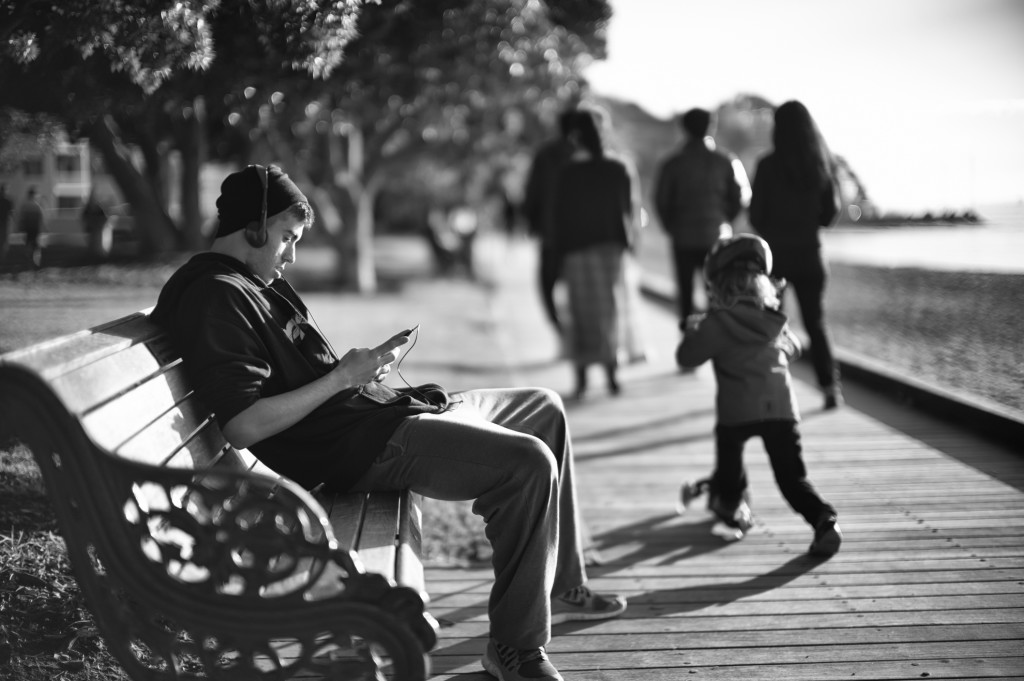 Leica M9P with Leica 50mm Noctilux F0.95 ASPH