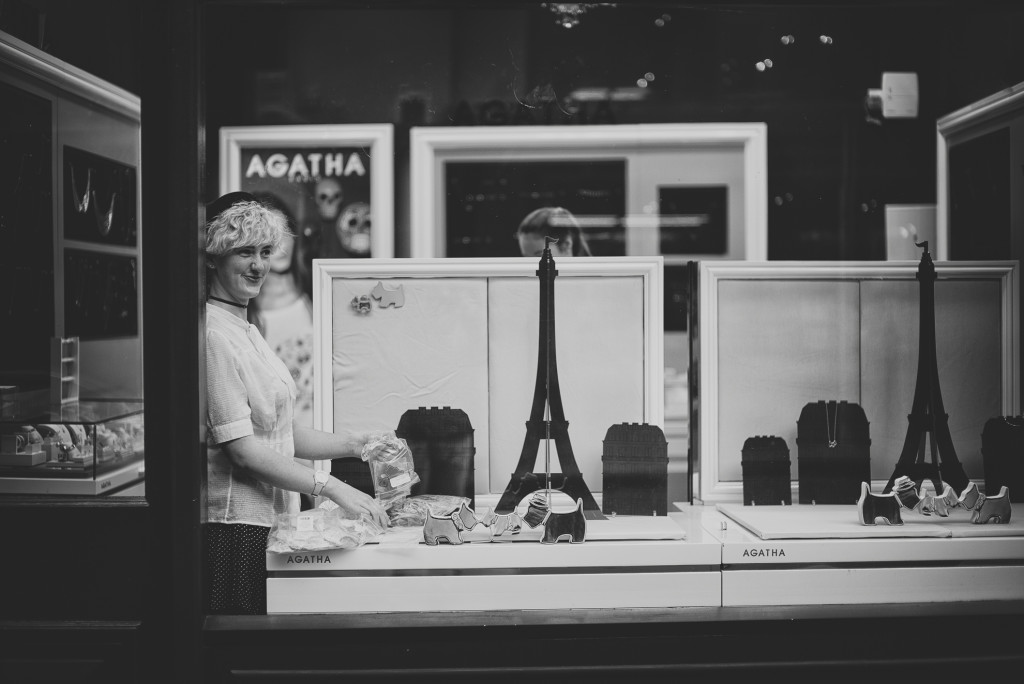 Leica M240 with Leica 50mm Summilux F1.4 ASPH