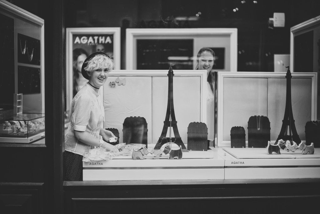 Leica M240 with Leica 50mm Summilux F1.4 ASPH