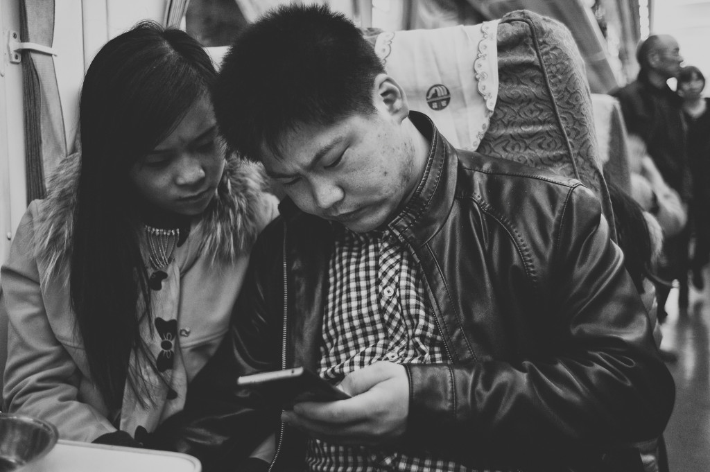 Taken by Leica M9-P with Leica 35mm Summicron F2 Version 4.