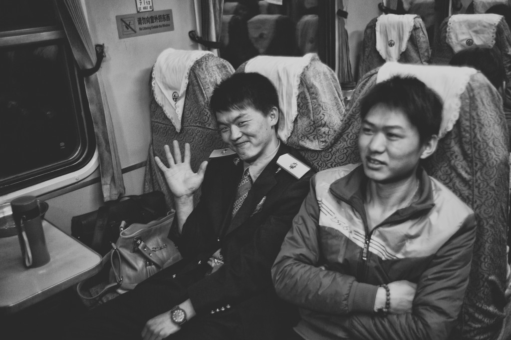 Leica M9-P with Leica 35mm Summicron F2 (Version4)