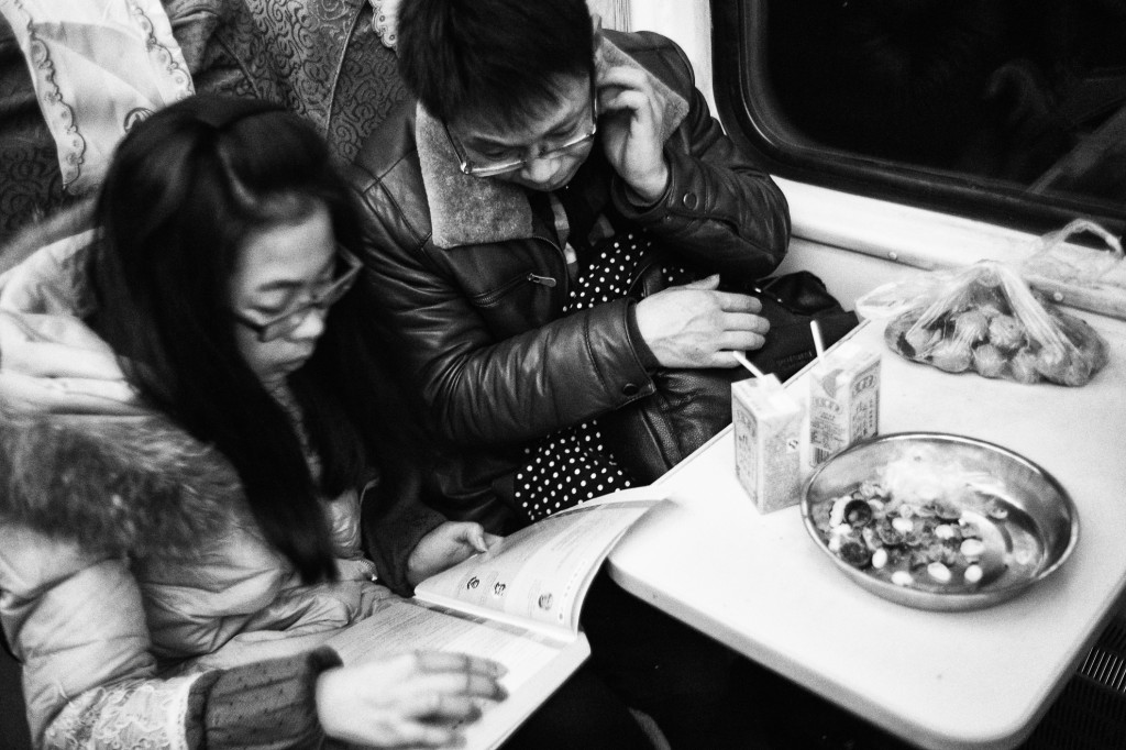 Leica M9-P with Leica 35mm Summicron F2 (Version4)