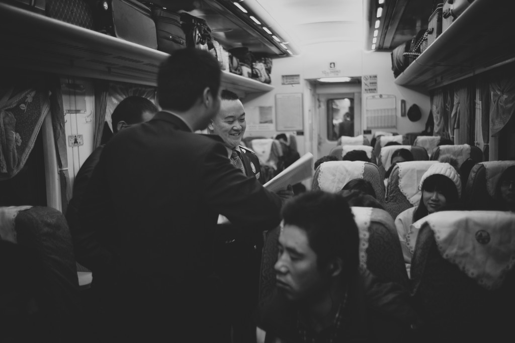 Leica M9-P with Leica 35mm Summicron F2 (Version4)