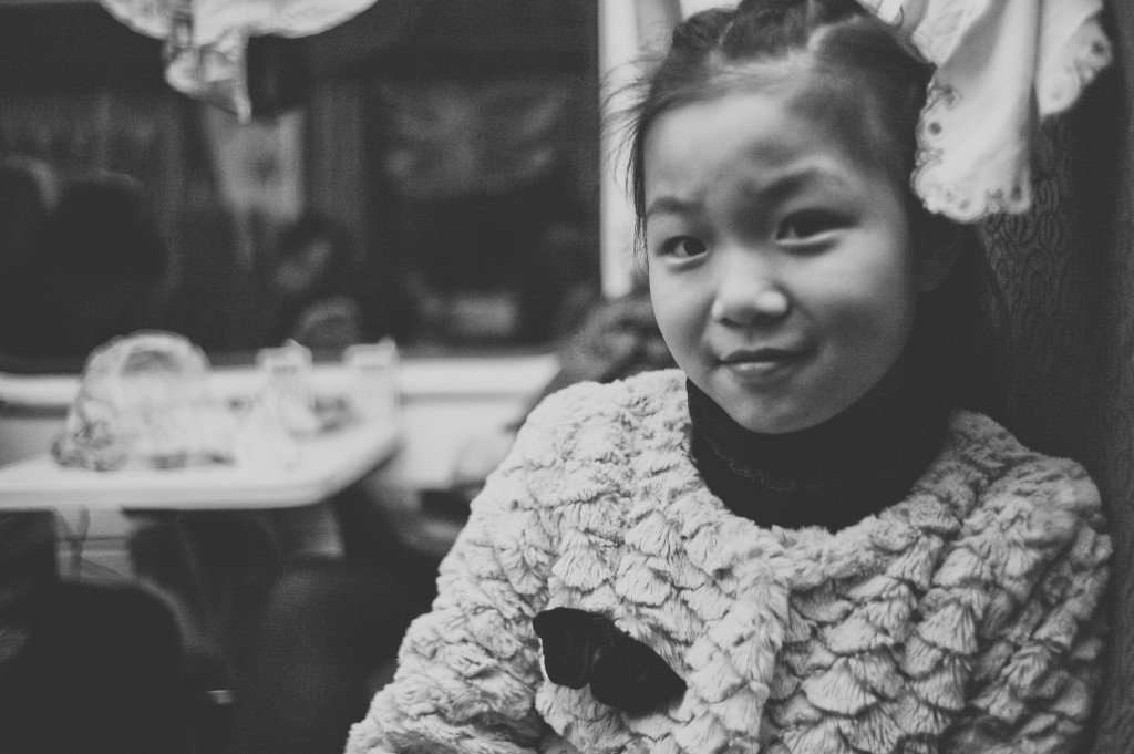 Leica M9-P with Leica 35mm Summicron F2 (Version4)