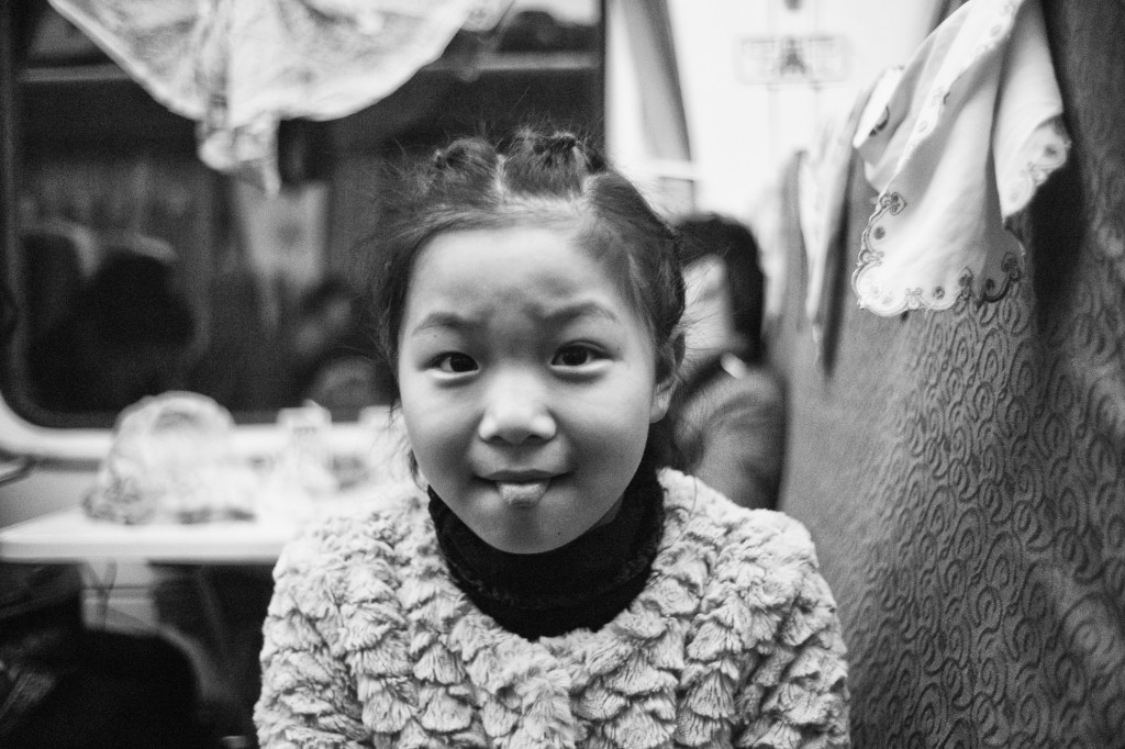 Leica M9-P with Leica 35mm Summicron F2 (Version4)