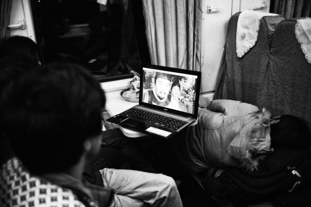 Leica M9-P with Leica 35mm Summicron F2 (Version4)