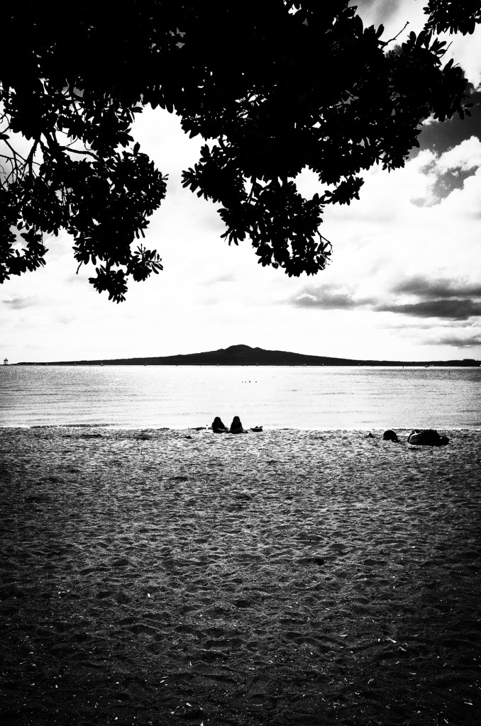 Ricoh GR