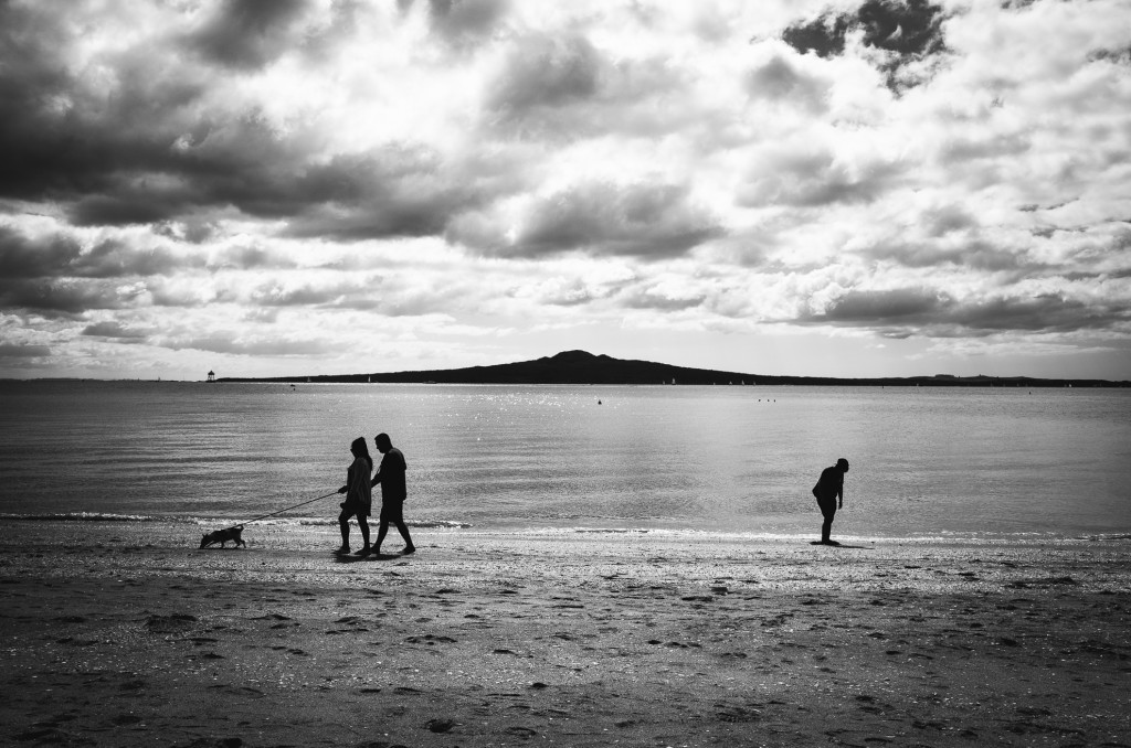 Ricoh GR