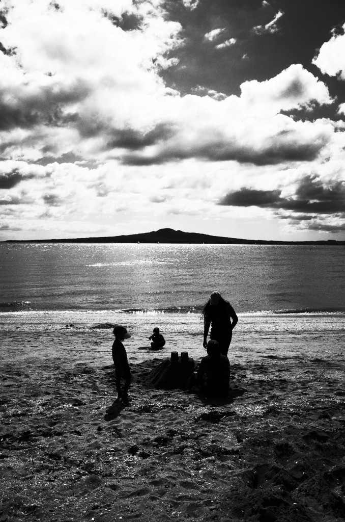 Ricoh GR