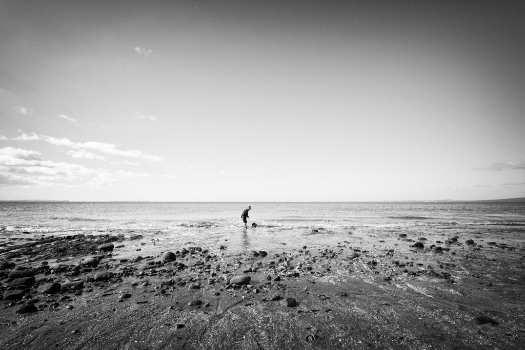 Leica M240 with Voigtlander Super Wide-Heliar 15mm f/4.5 Aspherical III