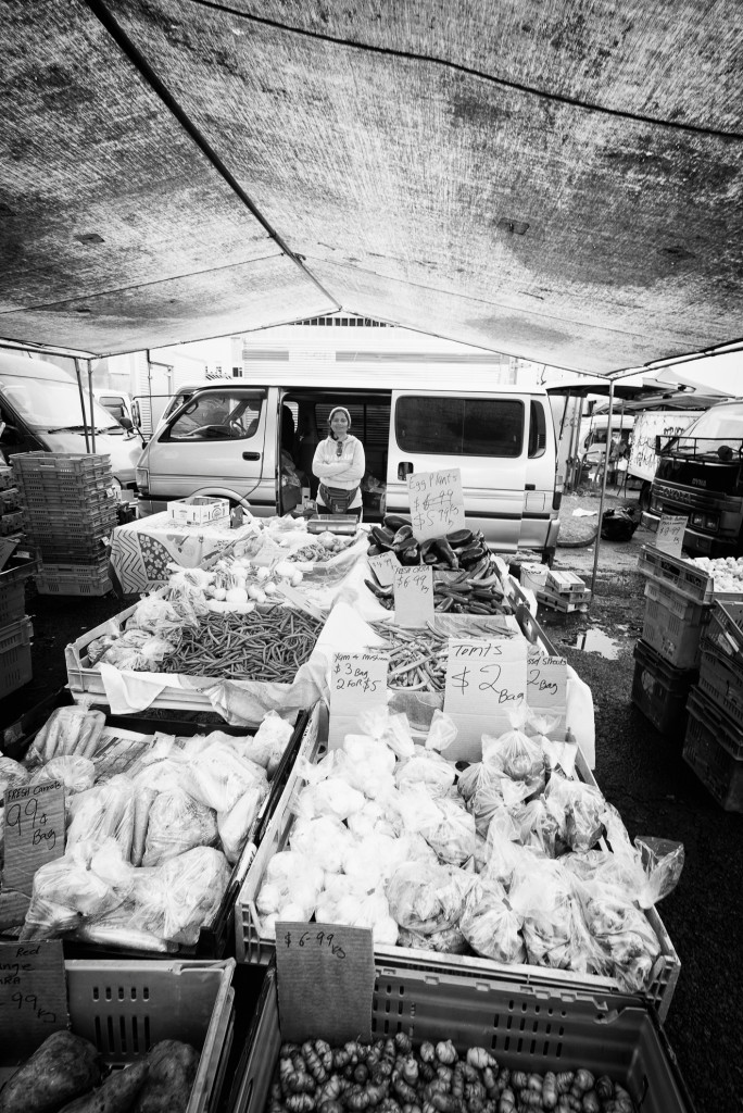 Leica M240 with Voigtlander Super Wide-Heliar 15mm f/4.5 Aspherical III