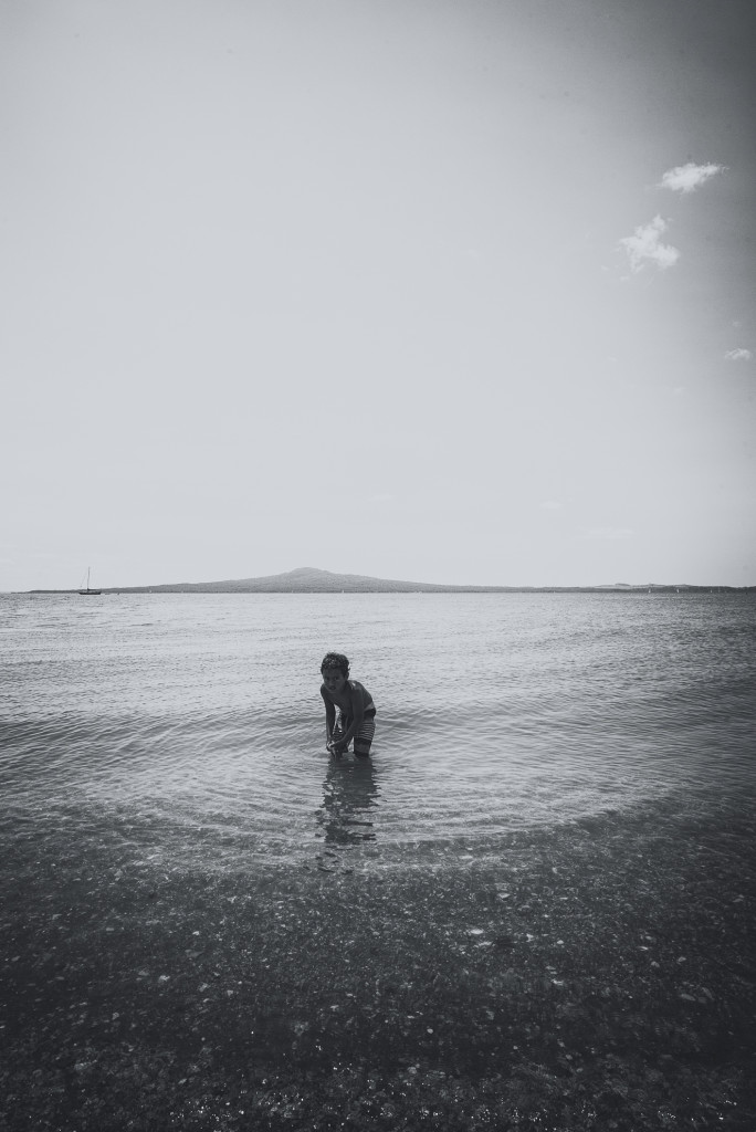 Leica M240 with Leica 21mm Summilux F1.4 ASPH