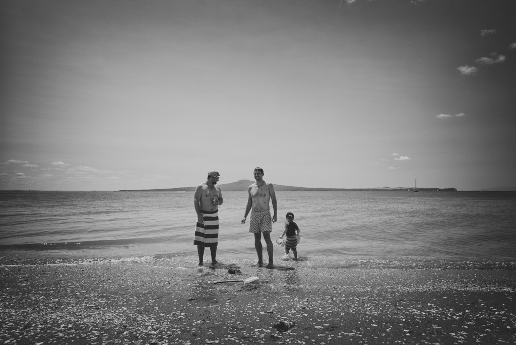 Leica M240 with Leica 21mm Summilux F1.4 ASPH