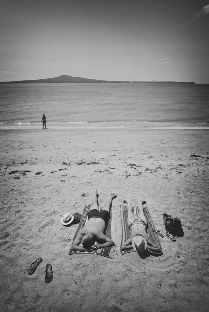 Leica M240 with Leica 21mm Summilux F1.4 ASPH