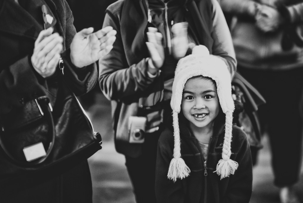 Leica M Monochrom with Leica 35mm Summilux F1.4 ASPH