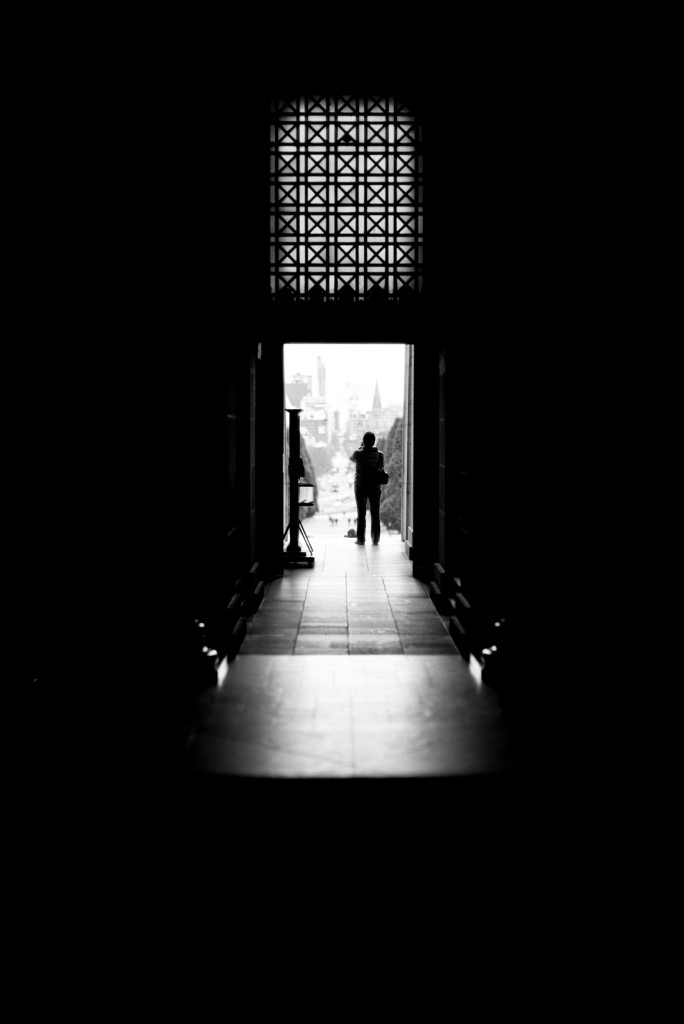 Melbourne, Vic