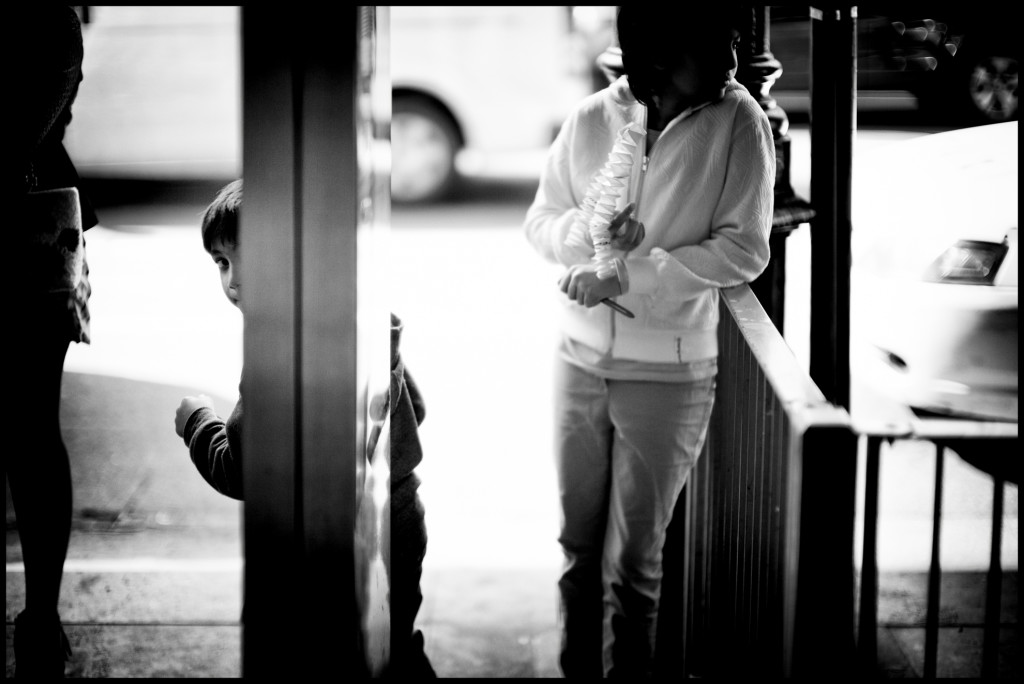 Melbourne, Vic. 