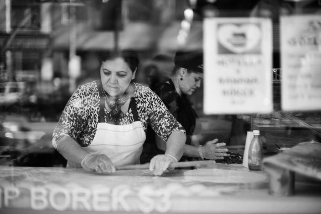 2015-08-15_MelborneTrip_Leica-110